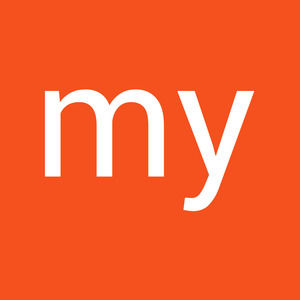 Meet your Posher, My